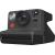 Polaroid Now Gen 2 Camera - Black - Electronics