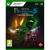 Monster Energy Supercross - The Official Videogame 5 (NL/FR) - Xbox Series X