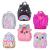Real Littles - Back packs Themed - 30366 - Toys