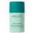 Payot - Pâte Grise Gommage Stick 25 g - Beauty