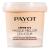 Payot - Crème Nº 2 Peel-Off Mask 10 g - Beauty