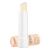 Payot - Crème Nº 2 Lip balm Stick 4g - Beauty