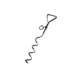 AC Garden Screw T700917 Pet Supplies