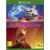 Disney Classic Games: Aladdin and The Lion King - Xbox One