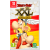 Asterix & Obelix XXL Romastered (Code in a Box) - Nintendo Switch