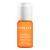 Payot - My Payot New Glow 10 Days Cure 7 ml - Beauty