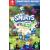 The Smurfs: Mission Vileaf Smurftastic Edition (Code in a Box) - Nintendo Switch