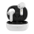 Creative - Zen Air TWS In-Ear ANC, White - Electronics