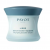 Payot - Lisse Plumping Booster Serum 50 ml - Beauty