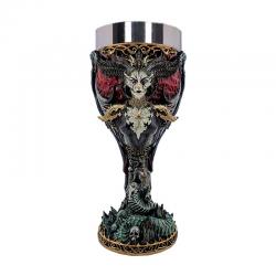 Diablo Lilith Goblet 195cm - Fan Shop and Merchandise