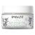 Payot - Herbier Anti-aging Face Cream for Mature Skin 50 ml - Beauty