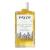 Payot - Herbier Revitalizing Body Oil With Thyme Essential Oil 95 ml - Beauty