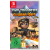 Tiny Troopers: Global Ops - Nintendo Switch