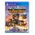 Tiny Troopers: Global Ops - PlayStation 4