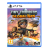 Tiny Troopers: Global Ops - PlayStation 5