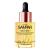 Sampar - Oils In One 30 ml - Beauty