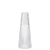 Stelton - Pilastro carafe with glass 1 l x-507 - Home and Kitchen
