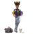 Monster High - Doll with Pet - Clawd (HNF65) - Toys