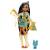 Monster High - Doll with Pet - Cleo (HHK54) - Toys