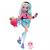 Monster High - Doll with Pet - Lagoona (HHK55) - Toys