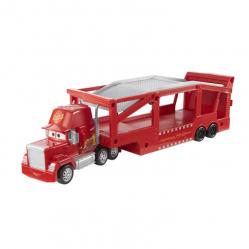 Disney Cars - Mack Hauler HDN03 - Toys