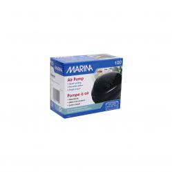 MARINA - Air Pump 100 85L-H - 1260074 - Pet Supplies