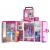 Barbie - Dream Closet (HBV28) - Toys