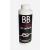 B&B - Dry Tangle solution 120gr - (908205) - Pet Supplies