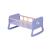 Moover - Line Cradle - Purple - (MO211246) - Toys