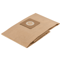 Bosch - Dust Bag In Paper  UniversalVac 15  - Home and Kitchen