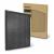 Philips - NanoProtect Active Carbon Filter (FY2420-30 ) - Home and Kitchen
