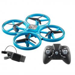 Silverlit - Flashing Drone 84600 - Toys