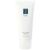 Raunsborg - Face Scrub For All Skin Types 100 ml - Beauty