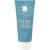 Raunsborg - After Sun Lotion Nordic 200 ml - Beauty