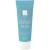 Raunsborg - After Sun Lotion Nordic Travelsize 75 ml - Beauty