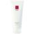 Raunsborg - Body Lotion For All Skin Types 200 ml - Beauty