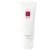 Raunsborg - Body Lotion For All Skin Types Travelsize 75 ml - Beauty