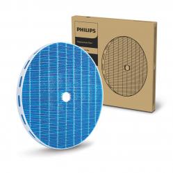 Philips - Humidification wick (FY3435-30) - Home and Kitchen