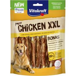 Vitakraft - Chicken Bonas XXL - (58596) - Pet Supplies