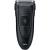 Braun - Shaver Series 1 170s-1 Black - Health and Personal Care