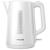 Philips - Kettle (HD9318/00) - Home and Kitchen