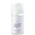 Raunsborg - All Day Face Cream For Sensitive Skin 50 ml - Beauty