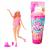 Barbie - Pop Reveal Juicy Fruits Series - Starwberry Lemonade (HNW41) - Toys