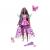 Barbie - Fairytale Doll - Brooklyn (HLC33) - Toys