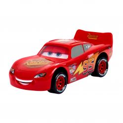 Disney Cars - Best Buddy Lightning McQueen HPH64 - Toys