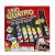 Mattel Games - UNO Quatro (HPF82) - Toys