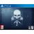 Dead Island 2 (HELL-A Edition) - PlayStation 4