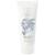 Raunsborg - Hand Cream For Sensitive Skin 100 ml - Beauty