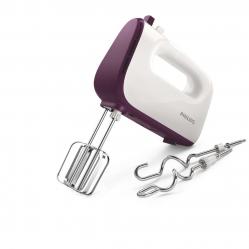 Philips - Viva Collection Mixer HR3740-10 - Home and Kitchen