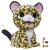 furReal - Lil’ Wilds Lolly the Leopard (F4394) - Toys